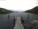 ./images/calvert/dock/20200428/dock20200428_094003.jpg