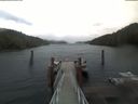 ./images/calvert/dock/20200428/dock20200428_094504.jpg