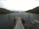 ./images/calvert/dock/20200428/dock20200428_095002.jpg