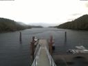 ./images/calvert/dock/20200428/dock20200428_095504.jpg