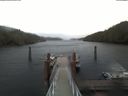 ./images/calvert/dock/20200428/dock20200428_100004.jpg