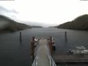 ./images/calvert/dock/20200428/dock20200428_100504.jpg
