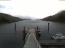./images/calvert/dock/20200428/dock20200428_101003.jpg