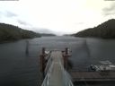 ./images/calvert/dock/20200428/dock20200428_101501.jpg
