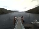 ./images/calvert/dock/20200428/dock20200428_102004.jpg