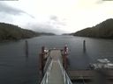 ./images/calvert/dock/20200428/dock20200428_102503.jpg