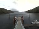 ./images/calvert/dock/20200428/dock20200428_103004.jpg