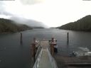 ./images/calvert/dock/20200428/dock20200428_103502.jpg