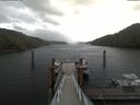 ./images/calvert/dock/20200428/dock20200428_104004.jpg