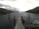 ./images/calvert/dock/20200428/dock20200428_104502.jpg