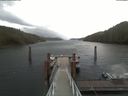./images/calvert/dock/20200428/dock20200428_105001.jpg