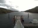 ./images/calvert/dock/20200428/dock20200428_105503.jpg