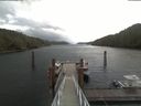 ./images/calvert/dock/20200428/dock20200428_110002.jpg