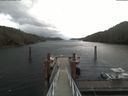 ./images/calvert/dock/20200428/dock20200428_110502.jpg