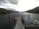 ./images/calvert/dock/20200428/dock20200428_111004.jpg