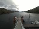 ./images/calvert/dock/20200428/dock20200428_111504.jpg