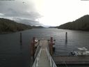 ./images/calvert/dock/20200428/dock20200428_112004.jpg
