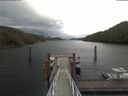 ./images/calvert/dock/20200428/dock20200428_112502.jpg