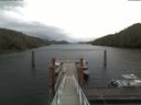 ./images/calvert/dock/20200428/dock20200428_113004.jpg