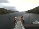 ./images/calvert/dock/20200428/dock20200428_113503.jpg