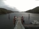 ./images/calvert/dock/20200428/dock20200428_114501.jpg