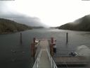 ./images/calvert/dock/20200428/dock20200428_115004.jpg