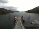 ./images/calvert/dock/20200428/dock20200428_115502.jpg
