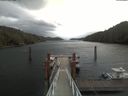 ./images/calvert/dock/20200428/dock20200428_120004.jpg