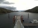./images/calvert/dock/20200428/dock20200428_120504.jpg