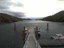 ./images/calvert/dock/20200428/dock20200428_121004.jpg