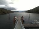 ./images/calvert/dock/20200428/dock20200428_121504.jpg