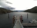 ./images/calvert/dock/20200428/dock20200428_122001.jpg