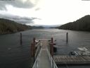 ./images/calvert/dock/20200428/dock20200428_122503.jpg