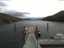 ./images/calvert/dock/20200428/dock20200428_123002.jpg