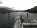 ./images/calvert/dock/20200428/dock20200428_123504.jpg