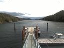 ./images/calvert/dock/20200428/dock20200428_124004.jpg