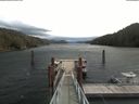 ./images/calvert/dock/20200428/dock20200428_124504.jpg