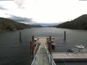 ./images/calvert/dock/20200428/dock20200428_125002.jpg