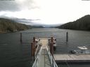 ./images/calvert/dock/20200428/dock20200428_125504.jpg