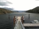 ./images/calvert/dock/20200428/dock20200428_130003.jpg