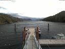 ./images/calvert/dock/20200428/dock20200428_130503.jpg