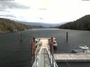 ./images/calvert/dock/20200428/dock20200428_131504.jpg