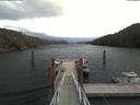 ./images/calvert/dock/20200428/dock20200428_132004.jpg