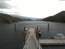 ./images/calvert/dock/20200428/dock20200428_132502.jpg