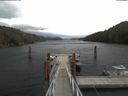 ./images/calvert/dock/20200428/dock20200428_133004.jpg