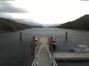 ./images/calvert/dock/20200428/dock20200428_133504.jpg