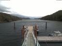 ./images/calvert/dock/20200428/dock20200428_134004.jpg