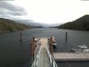 ./images/calvert/dock/20200428/dock20200428_134503.jpg