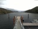 ./images/calvert/dock/20200428/dock20200428_135003.jpg