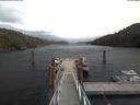 ./images/calvert/dock/20200428/dock20200428_135503.jpg